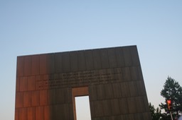 IMG_0035_2