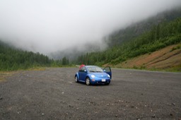 img_1416_med_hr