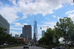 img_2308_med_hr