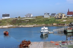 img_3297_med_hr