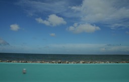 img_7087_med_hr