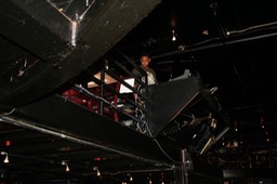 img_7468_med_hr